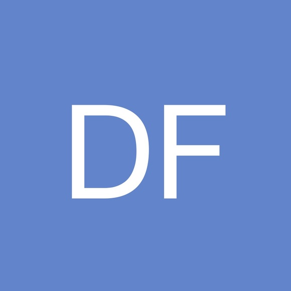 crashtestskyfal
